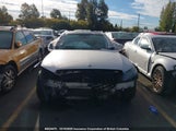 Mercedes-Benz E 43 4Matic Amg WDDZF6EB3JA362635 снимка