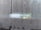 Mercedes-Benz E 43 4Matic Amg WDDZF6EB3JA362635 снимка