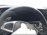 Mercedes-Benz E 43 4Matic Amg WDDZF6EB3JA362635 снимка