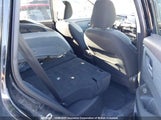 Nissan Rogue 5N1AT3BBXMC746371 снимка