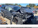 Toyota 4Runner JTEVA5BRXS5036601 снимка