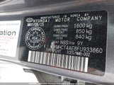 Hyundai Accent Gls KMHCT4AE8FU933860 снимка