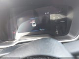 Toyota Corolla JTDBAMDE6NJ039227 снимка