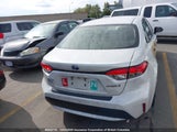 Toyota Corolla JTDBAMDE6NJ039227 снимка