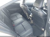 Toyota Corolla JTDBAMDE6NJ039227 снимка
