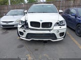 BMW X5 xDrive35D 5UXZW0C57CL663421 photo