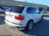 BMW X5 xDrive35D 5UXZW0C57CL663421 fotografie