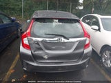 Honda Fit Ex/Exl 3HGGK5H70GM102348 photo