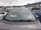 Honda Fit Ex/Exl 3HGGK5H70GM102348 photo