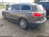 Buick Enclave Cxl 5GAEV23758J200486 fotografie