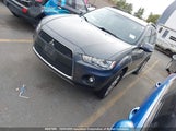 Mitsubishi Outlander Gt JA4JT5AX0BU609972 снимка