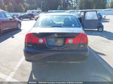 Acura 1.7El Premium 2HHES36884H001913 снимка