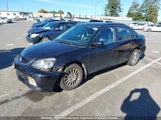 Acura 1.7El Premium 2HHES36884H001913 снимка