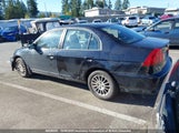 Acura 1.7El Premium 2HHES36884H001913 снимка