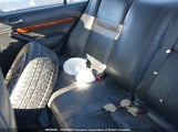Acura 1.7El Premium 2HHES36884H001913 снимка