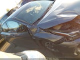 Toyota Prius Prime JTDKARFP9H3041459 снимка