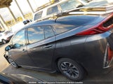 Toyota Prius Prime JTDKARFP9H3041459 снимка