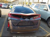 Toyota Prius Prime JTDKARFP9H3041459 снимка