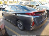 Toyota Prius Prime JTDKARFP9H3041459 снимка