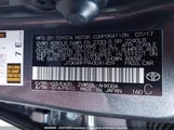 Toyota Prius Prime JTDKARFP9H3041459 снимка