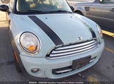 Mini Cooper WMWSU3C50DT688072 снимка