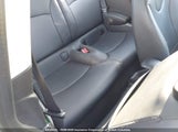 Mini Cooper WMWSU3C50DT688072 снимка