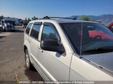 Jeep Grand Cherokee Laredo/Columbia/Freedom 1J8GR48K87C504413 снимка