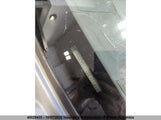 Jeep Grand Cherokee Laredo/Columbia/Freedom 1J8GR48K87C504413 fotografie
