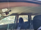 Jeep Grand Cherokee Laredo/Columbia/Freedom 1J8GR48K87C504413 снимка
