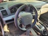 Jeep Grand Cherokee Laredo/Columbia/Freedom 1J8GR48K87C504413 снимка