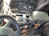 Jeep Grand Cherokee Laredo/Columbia/Freedom 1J8GR48K87C504413 fotografie