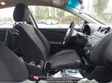 Nissan Altima S 1N4AL2AP2CN540644 снимка