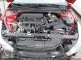 Hyundai Elantra Sel KMHLM4AG3MU071627 снимка