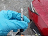 Hyundai Elantra Sel KMHLM4AG3MU071627 снимка