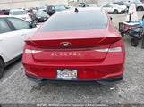 Hyundai Elantra Sel KMHLM4AG3MU071627 снимка