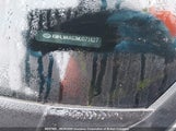 Hyundai Elantra Sel KMHLM4AG3MU071627 снимка