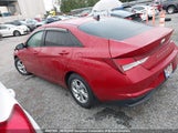 Hyundai Elantra Sel KMHLM4AG3MU071627 снимка