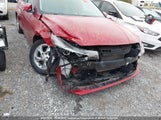 Hyundai Elantra Sel KMHLM4AG3MU071627 снимка