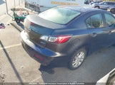 Mazda 3 I JM1BL1V70C1643121 fotografie