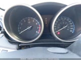 Mazda 3 I JM1BL1V70C1643121 fotografie
