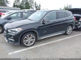 BMW X1 WBXHT3C30J5L25093 снимка