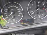 BMW X1 WBXHT3C30J5L25093 снимка