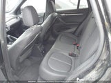 BMW X1 WBXHT3C30J5L25093 снимка