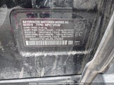 BMW X1 WBXHT3C30J5L25093 снимка