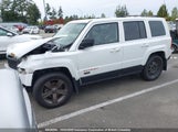 Jeep Patriot 1C4NJRABXGD682735 снимка
