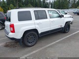 Jeep Patriot 1C4NJRABXGD682735 снимка