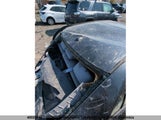 Toyota Corolla S/Le/Xle 2T1BU40E29C102290 снимка