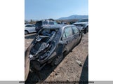 Toyota Corolla S/Le/Xle 2T1BU40E29C102290 снимка