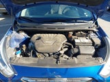 Hyundai Accent Gs KMHCT5AE2FU227831 снимка