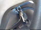 Hyundai Accent Gs KMHCT5AE2FU227831 снимка